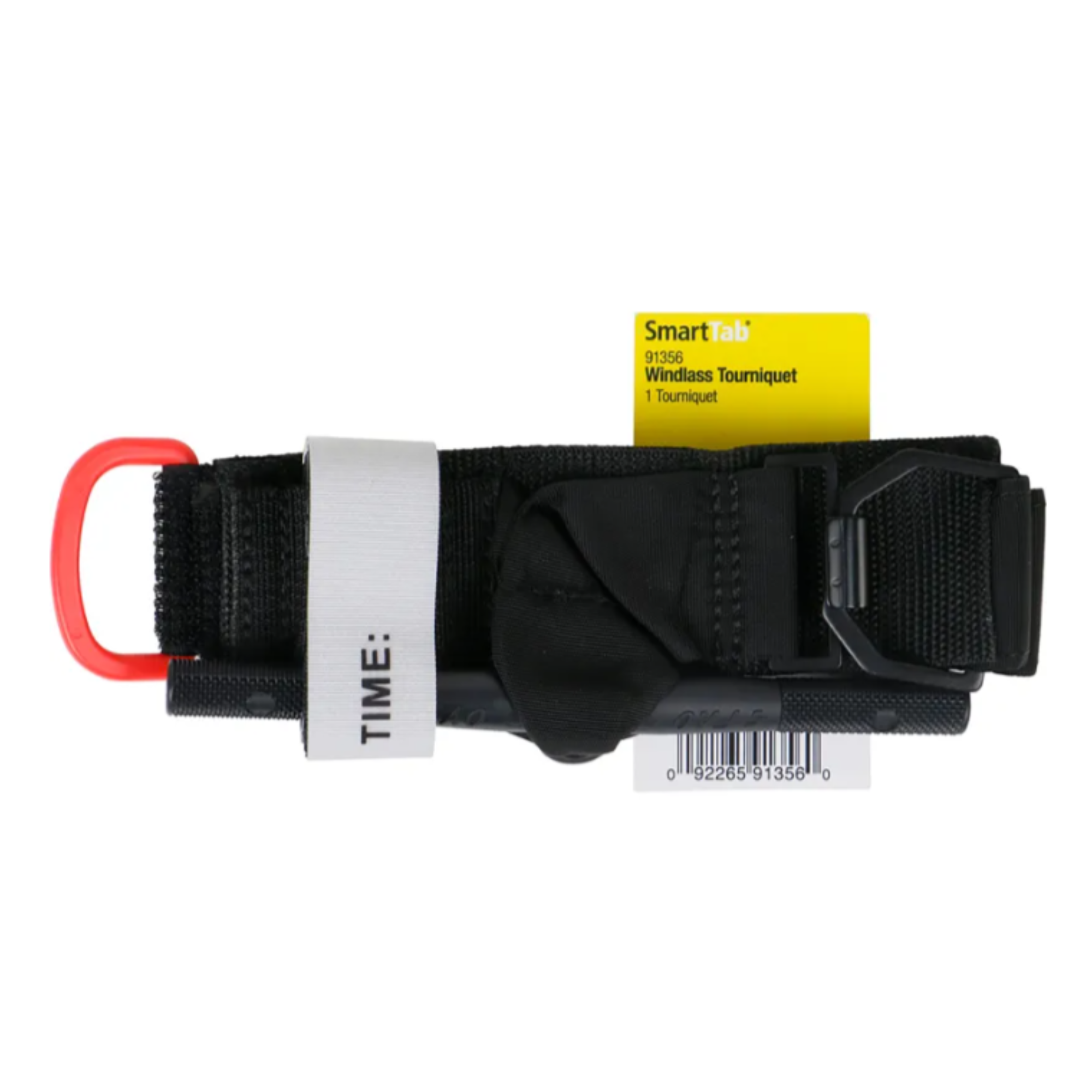 First Aid Only SmartCompliance Refill Windlass Tourniquet from GME Supply